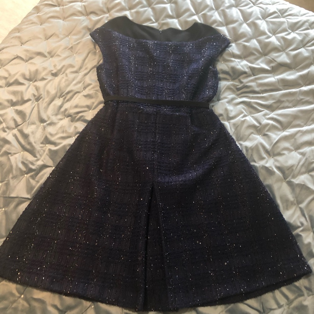 Cynthia Steffe Dress Size 6